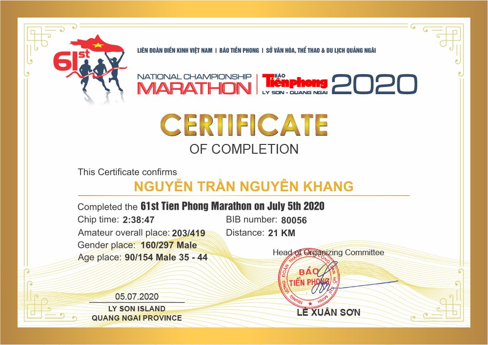 80056 - Nguyễn Trần Nguyên Khang