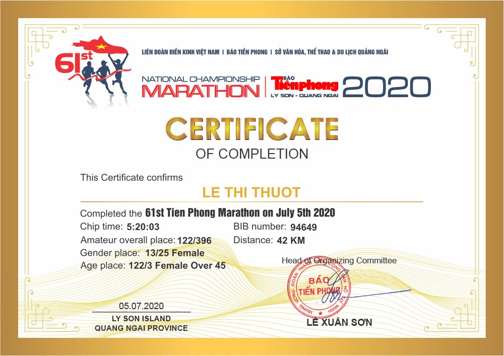 94649 - Le Thi Thuot