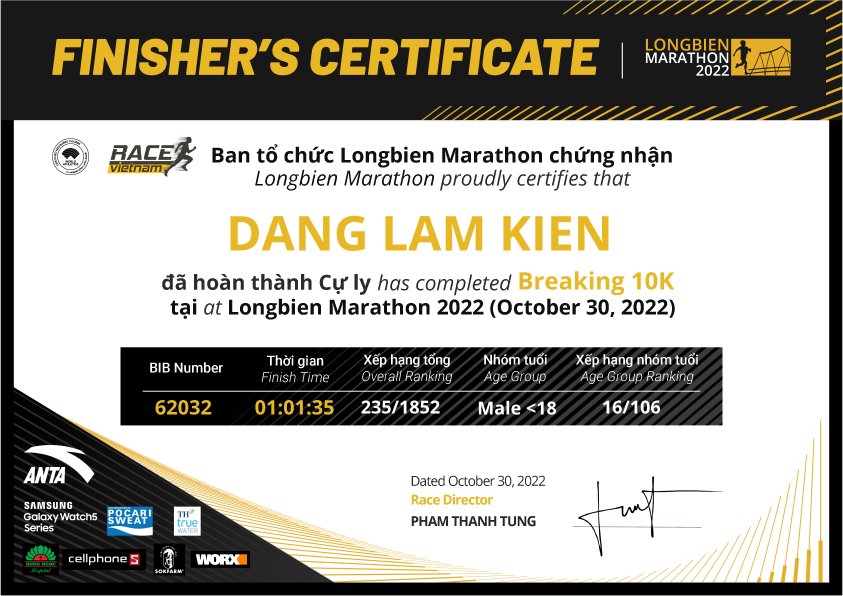 62032 - Dang Lam Kien