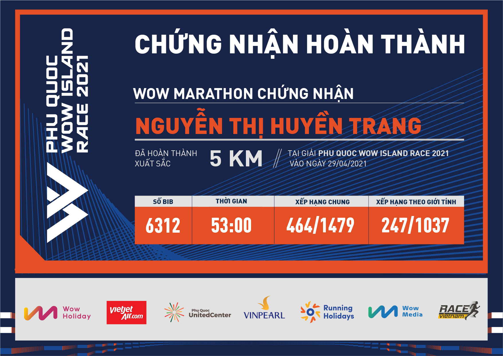 6312 - Nguyễn Thị Huyền Trang