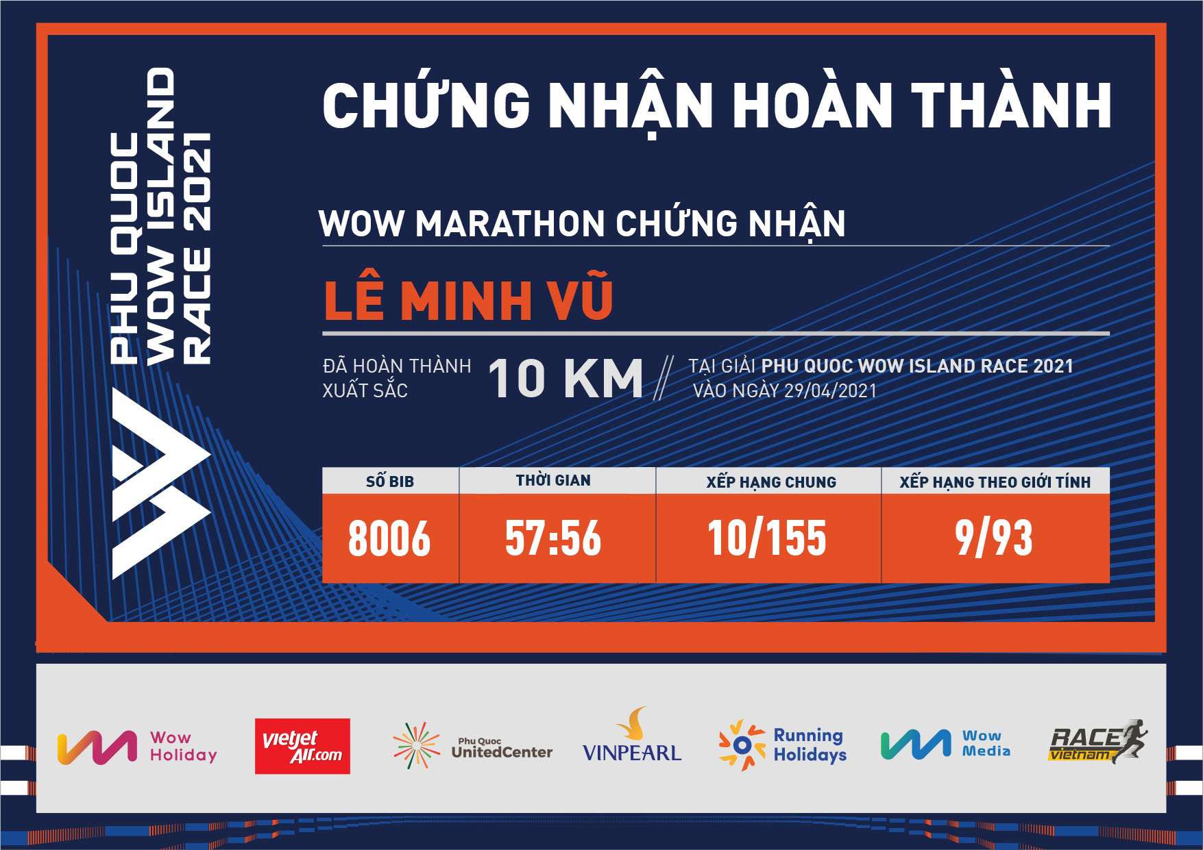 8006 - Lê Minh Vũ