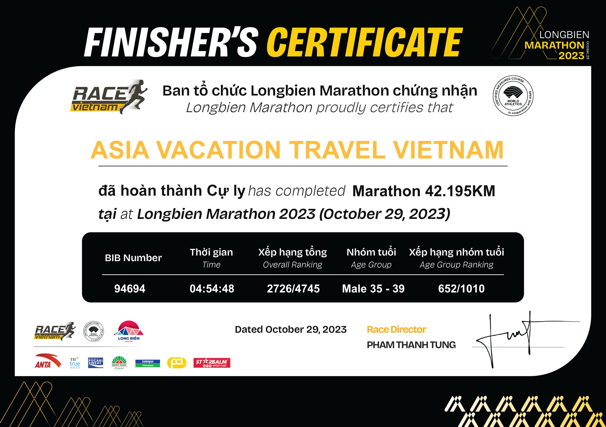 94694 - Asia Vacation Travel Vietnam
