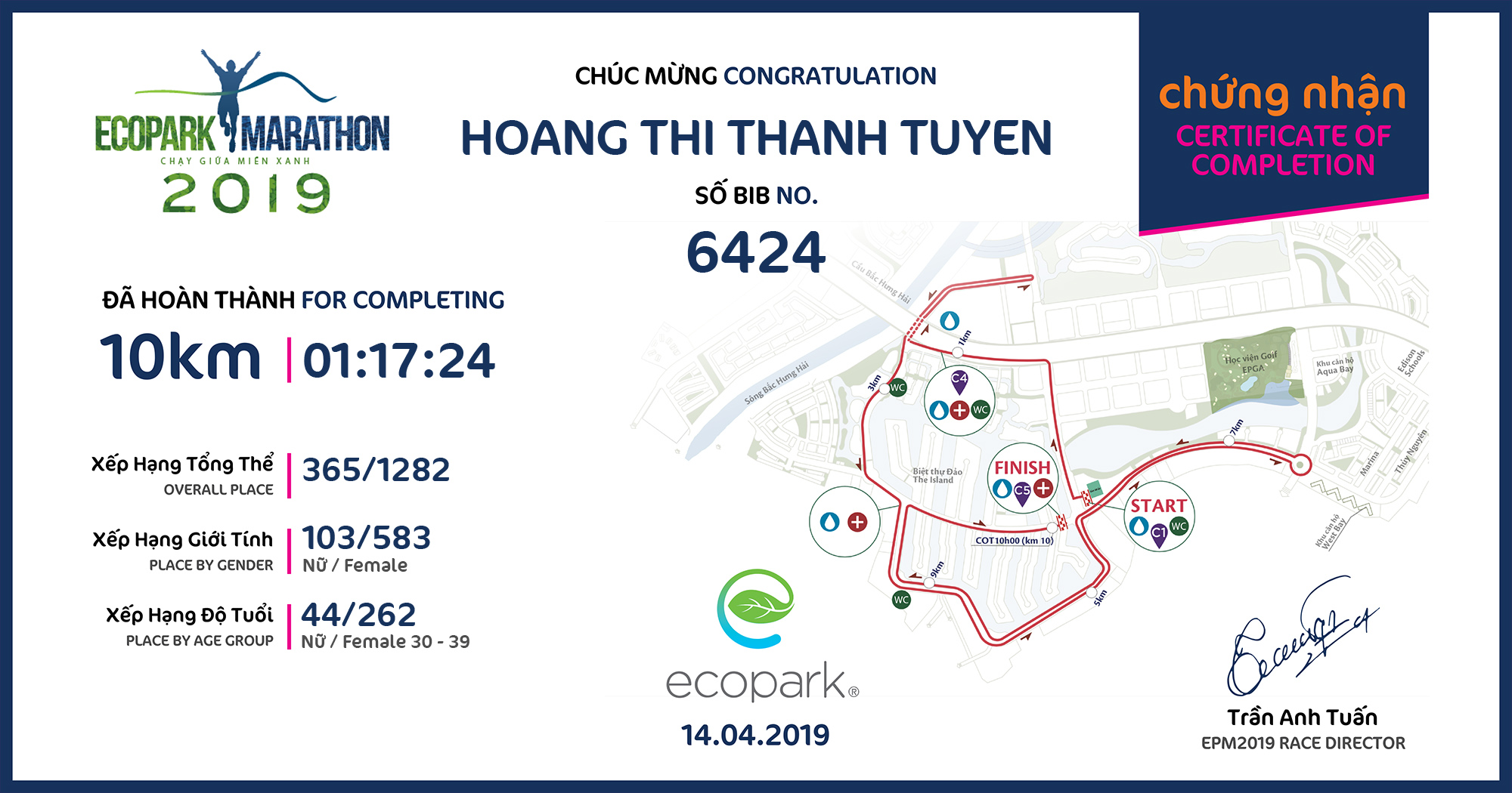 6424 - Hoang Thi Thanh Tuyen