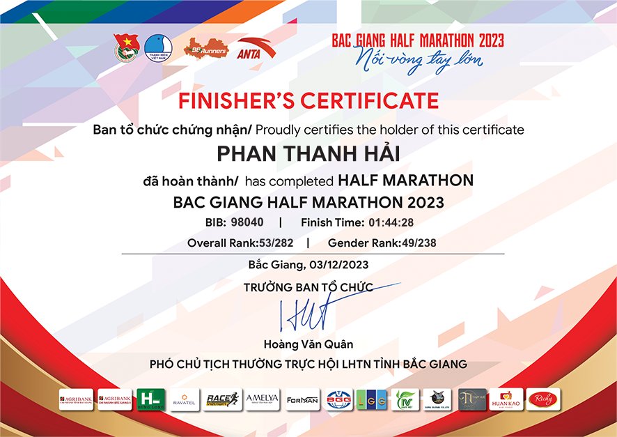 98040 - Phan Thanh Hải