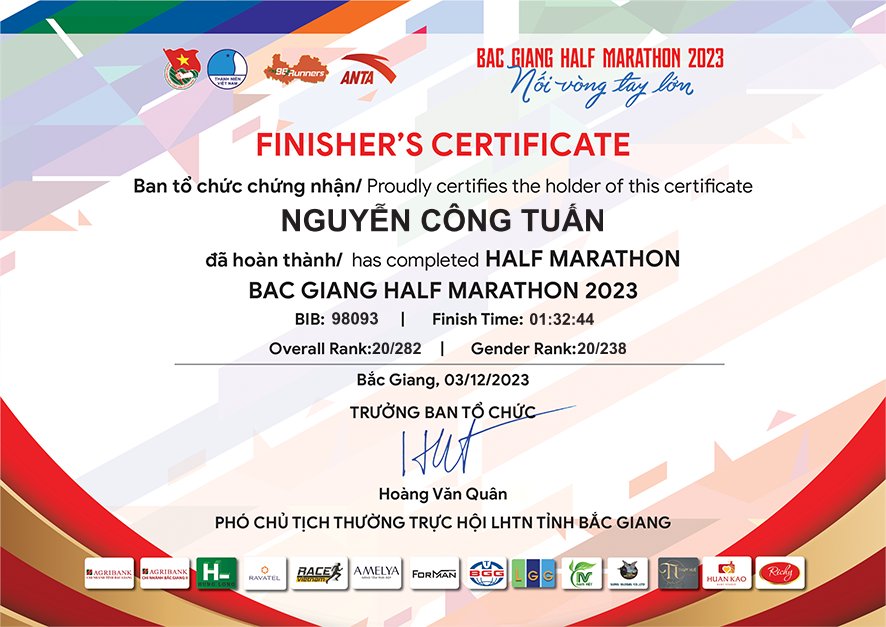 98093 - Nguyễn Công Tuấn