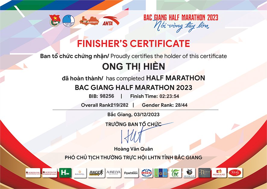 98256 - Ong Thị Hiền